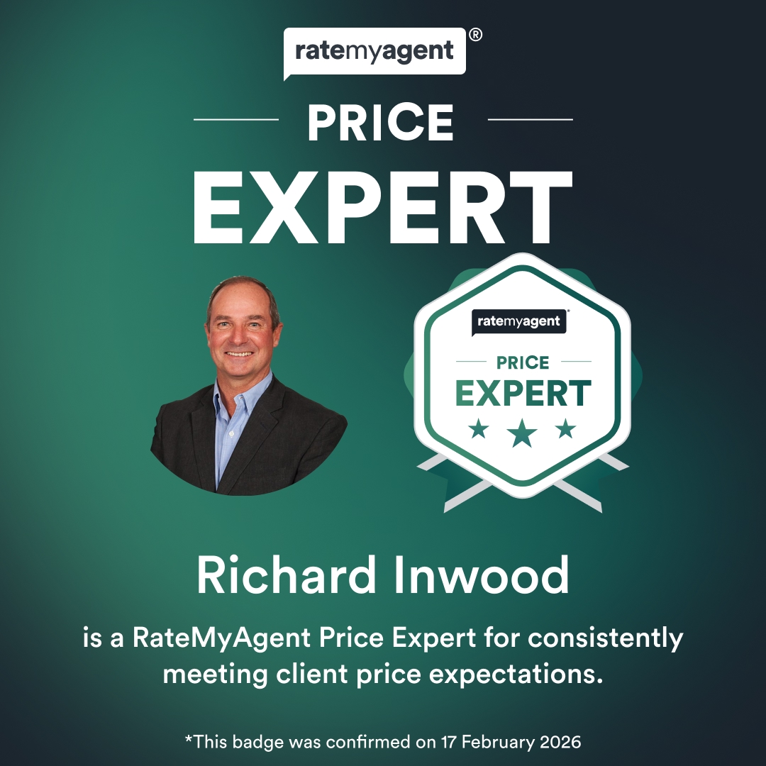 richard-inwood-price-expert-rate-my-agent-real-estate-2026