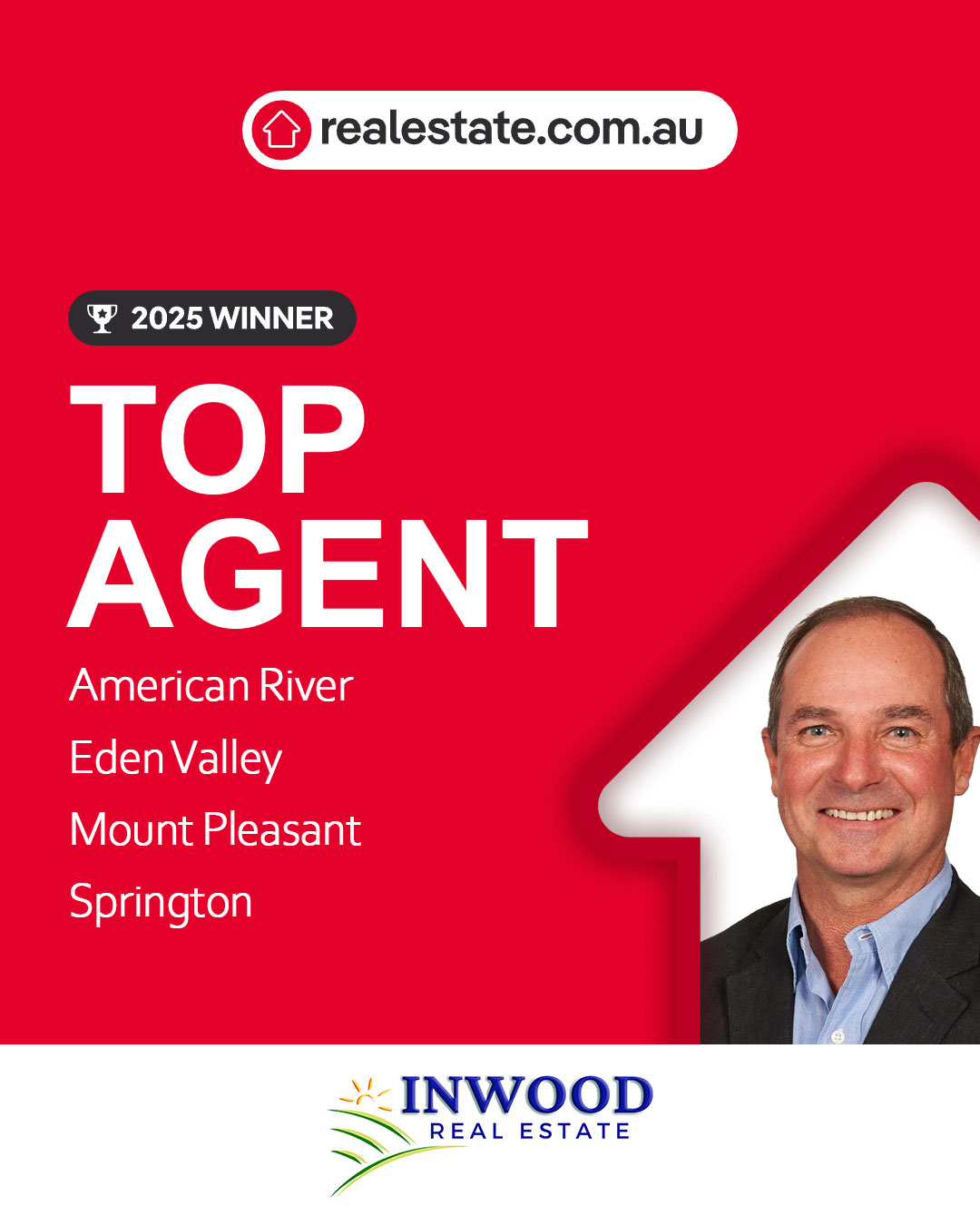richard-inwood-price-expert-top-agent-real-estate-2025-barossa-valley-kangaroo-island